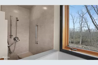 72 Hunter Lane, Bristol, IL 60512 - Photo 22