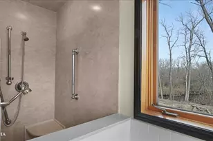 72 Hunter Ln, Bristol, IL 60512 - Photo 22