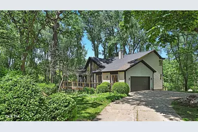 72 Hunter Lane, Bristol, IL 60512 - Photo 2