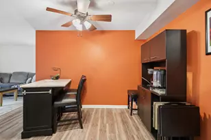 10820 Kilpatrick Ave, Oak Lawn, IL 60453 - Photo 8