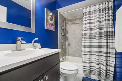 10820 Kilpatrick Avenue #1SW, Oak Lawn, IL 60453 - Photo 10