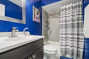 10820 Kilpatrick Ave, Oak Lawn, IL 60453 - Photo 10