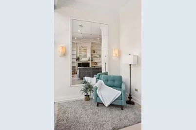 1445 N Wells Street #2, Chicago, IL 60610 - Photo 6