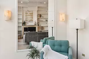 1445 N Wells St, Chicago, IL 60610 - Photo 6