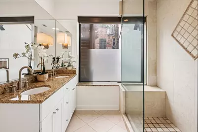 1445 N Wells Street #2, Chicago, IL 60610 - Photo 20