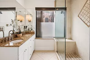 1445 N Wells St, Chicago, IL 60610 - Photo 20