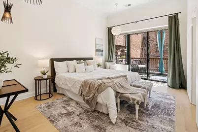 1445 N Wells Street #2, Chicago, IL 60610 - Photo 14