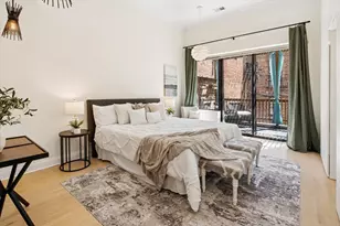 1445 N Wells St, Chicago, IL 60610 - Photo 14