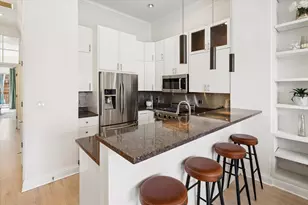 1445 N Wells St, Chicago, IL 60610 - Photo 10