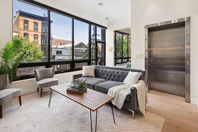 1445 N Wells Street #2, Chicago, IL 60610 - Photo 2