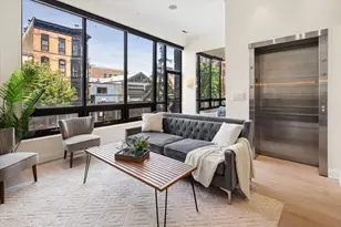 1445 N Wells St, Chicago, IL 60610 - Photo 2