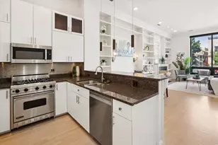 1445 N Wells St, Chicago, IL 60610 - Photo 12