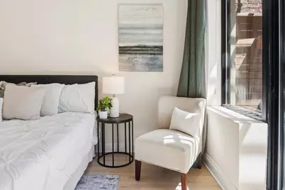 1445 N Wells Street #2, Chicago, IL 60610 - Photo 18