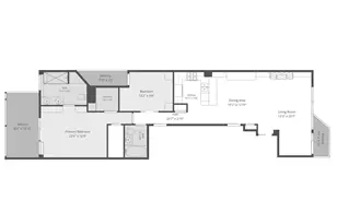 1445 N Wells St, Chicago, IL 60610 - Photo 26