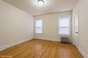 6660 N Damen Ave, Chicago, IL 60645 - Photo 6