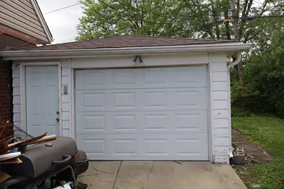 18610 Golfview Avenue, Homewood, IL 60430 - Photo 4