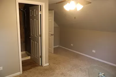 18610 Golfview Avenue, Homewood, IL 60430 - Photo 14