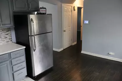 18610 Golfview Avenue, Homewood, IL 60430 - Photo 8