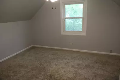 18610 Golfview Avenue, Homewood, IL 60430 - Photo 16