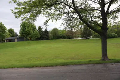 18610 Golfview Avenue, Homewood, IL 60430 - Photo 6