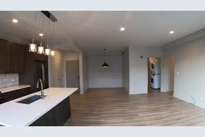 5001 Prospect Street #3C, Downers Grove, IL 60515 - Photo 4