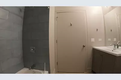 5001 Prospect Street #3C, Downers Grove, IL 60515 - Photo 12