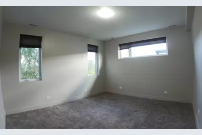 5001 Prospect Street #3C, Downers Grove, IL 60515 - Photo 8