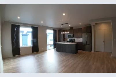 5001 Prospect Street #3C, Downers Grove, IL 60515 - Photo 2