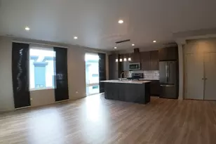 5001 Prospect St, Downers Grove, IL 60515 - Photo 2