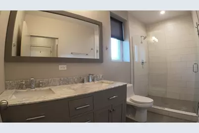 5001 Prospect Street #3C, Downers Grove, IL 60515 - Photo 10