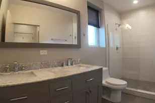 5001 Prospect St, Downers Grove, IL 60515 - Photo 10