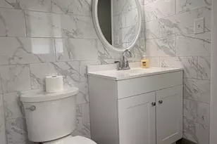 935 S Cedarcrest Dr, Schaumburg, IL 60193 - Photo 22