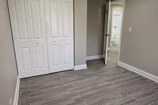 935 S Cedarcrest Dr, Schaumburg, IL 60193 - Photo 28