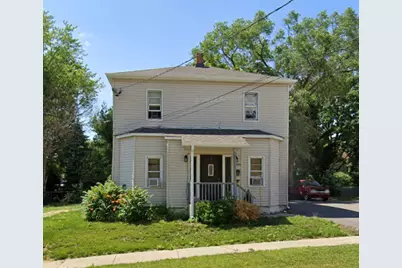 1709 S Washington Street, Lockport, IL 60441 - Photo 1