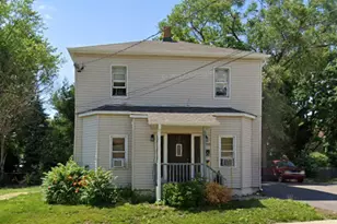 1709 S Washington St, Lockport, IL 60441 - Photo 1
