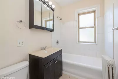 1735 W 91st Street #2, Chicago, IL 60620 - Photo 8