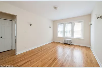 1735 W 91st Street #2, Chicago, IL 60620 - Photo 4
