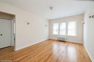 1735 W 91st St, Chicago, IL 60620 - Photo 4