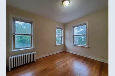 1735 W 91st Street #2, Chicago, IL 60620 - Photo 2