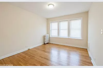 1735 W 91st Street #2, Chicago, IL 60620 - Photo 6