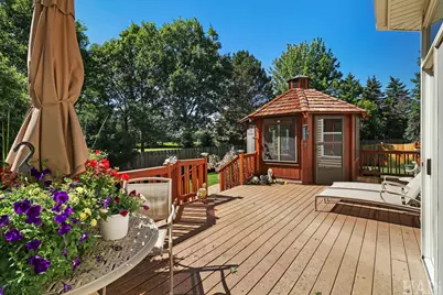 2001 Sparrow Circle, Round Lake, IL 60073 - Photo 4