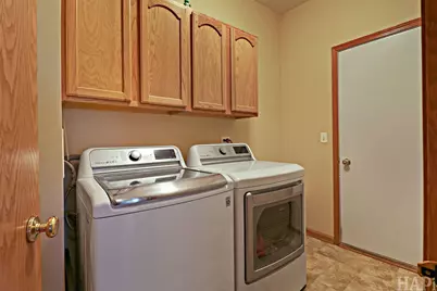 2001 Sparrow Circle, Round Lake, IL 60073 - Photo 12