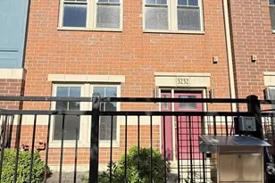 3232 S Shields Ave, Chicago, IL 60616 - Photo 1