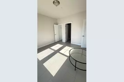 3232 S Shields Avenue, Chicago, IL 60616 - Photo 6