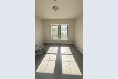 3232 S Shields Avenue, Chicago, IL 60616 - Photo 4