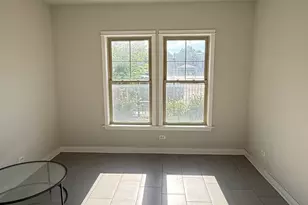 3232 S Shields Ave, Chicago, IL 60616 - Photo 4