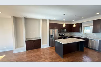 3232 S Shields Avenue, Chicago, IL 60616 - Photo 14