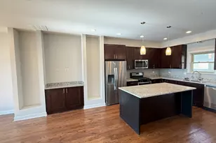 3232 S Shields Ave, Chicago, IL 60616 - Photo 14
