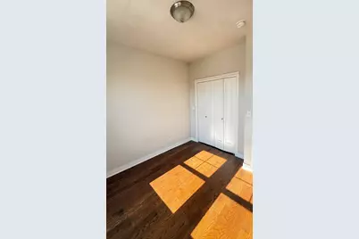 3232 S Shields Avenue, Chicago, IL 60616 - Photo 28
