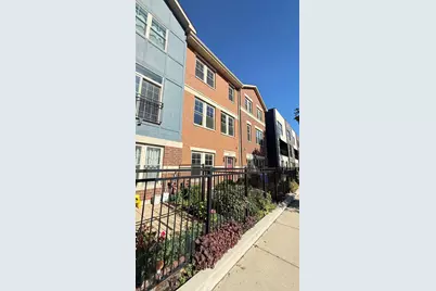 3232 S Shields Avenue, Chicago, IL 60616 - Photo 2